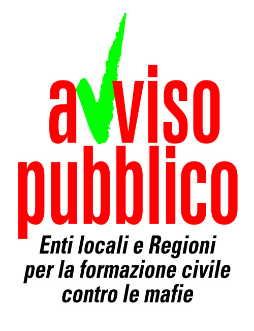 Avviso pubblico