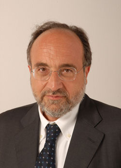 “Il 21 marzo è patrimonio di tutti”