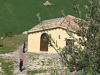 Agriturismo