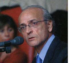 Michele Aiello