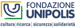 Fondazione Unipolis