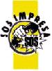 Sos impresa