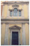 Palazzo San Macuto