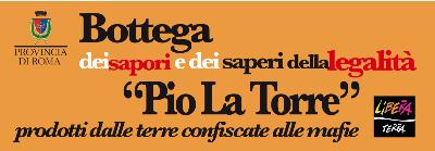 Bottega dei sapori