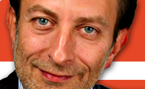 Massimo Cialente