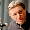 Luigi Ciotti
