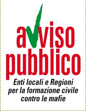 Riforma della giustizia, prevenzione e contrasto a mafie e corruzione: evitare rischi di arretramento