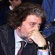 Scarpinato: “La mafia approfitta del bisogno di lavoro di certe aree sociali”