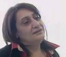 Rosaria Capacchione