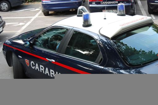 I Carabinieri