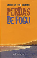 “Perdas De Fogu”