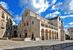 Bitonto