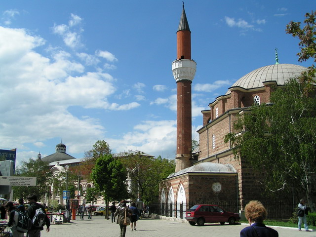 Sofia