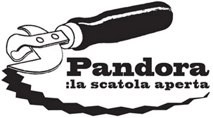 Pandora Tv