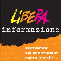 Liberainformazione