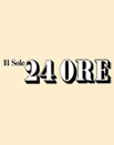 Il sole 24ore