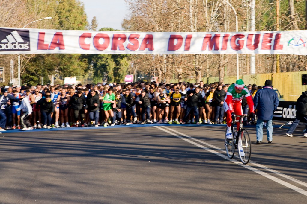 Foto di Mjrka Boensch