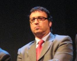 Sindaco di Bagheria