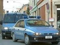 Arresti nel napoletano