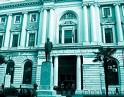 Tribunale di Salerno