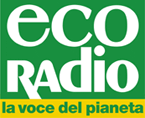 Ecoradio