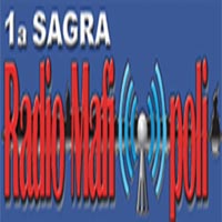 Sagra Radiomafiopoli