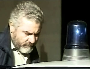 Francesco Bidognetti