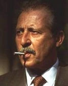 Paolo Borsellino