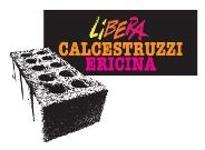 Il “Calcestruzzo della Legalità”