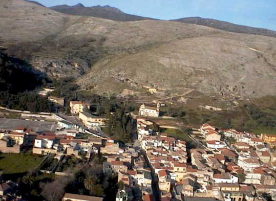Appalti, scoppia il caso “Setola”anche al Comune di Pignataro Maggiore