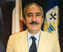 Francesco Fortugno