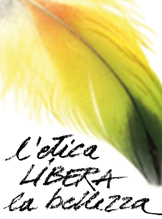21 Marzo