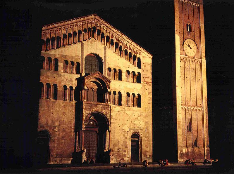 Informazione e cultura per non sottovalutare le mafie
