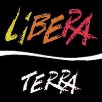 Libera terra