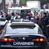 Mafia: condanne a 50 anni per fedelissimi boss Provenzano