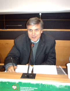 ‘Ndrangheta: arrestati boss a San Luca per traffico droga