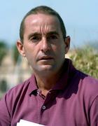 Ciancimino Jr.