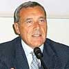 Piero Grasso