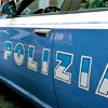 Polizia