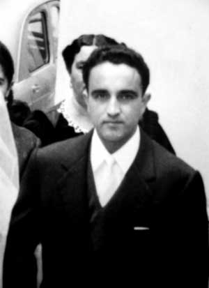 Rocco Gatto