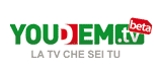 Youdem