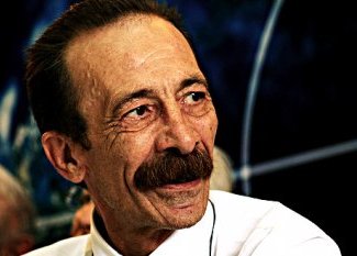 Pino Maniaci