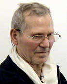 Provenzano