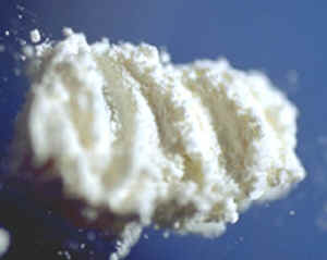 Eroina