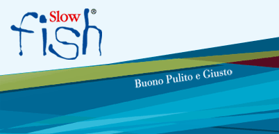 Slow Fish