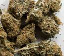 Marijuana
