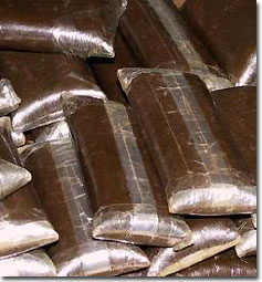 Hashish