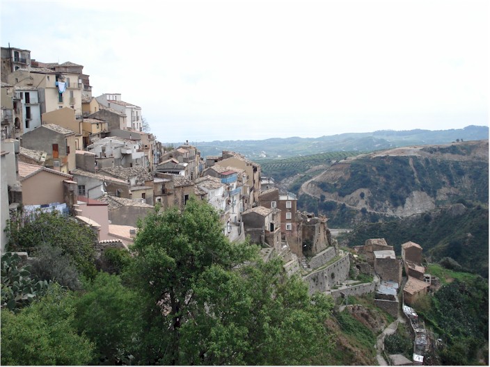 Riace