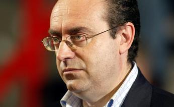 Enzo Amadio