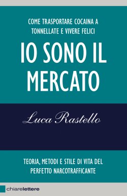 Io sono il mercato